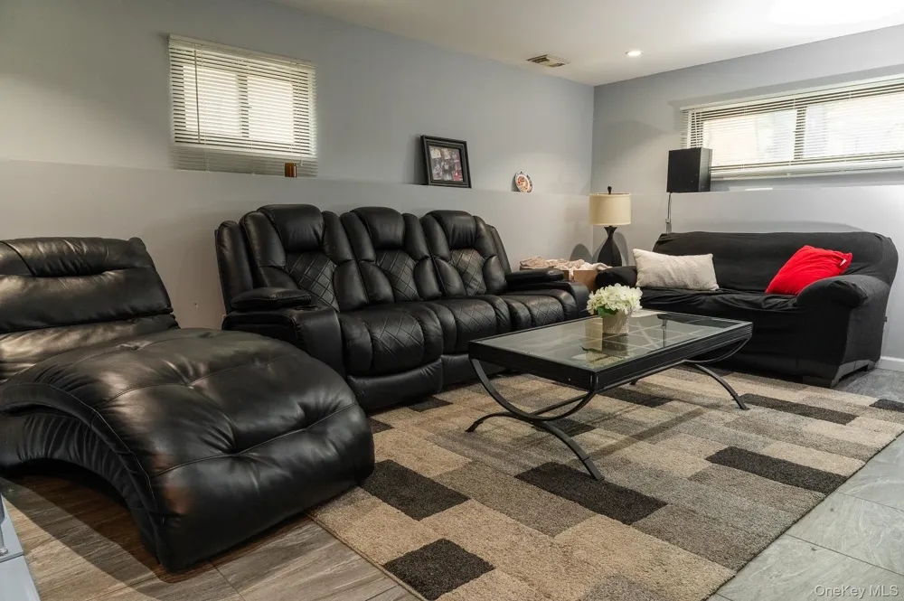 2104 157th Street Whitestone, NY 11357