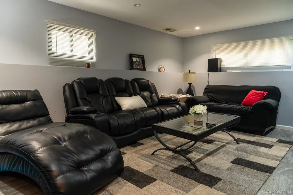 2104 157th Street Whitestone, NY 11357