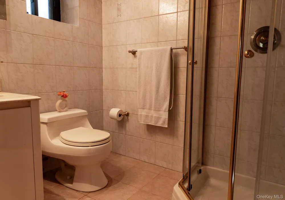 2104 157th Street Whitestone, NY 11357