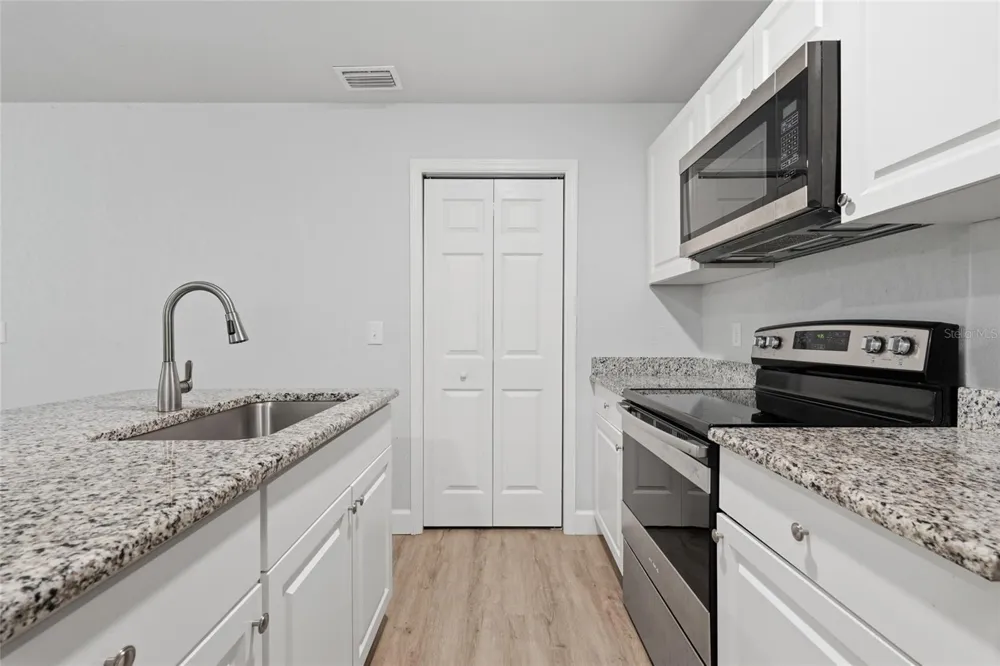 10191 NE 67TH LANE Bronson, FL 32621