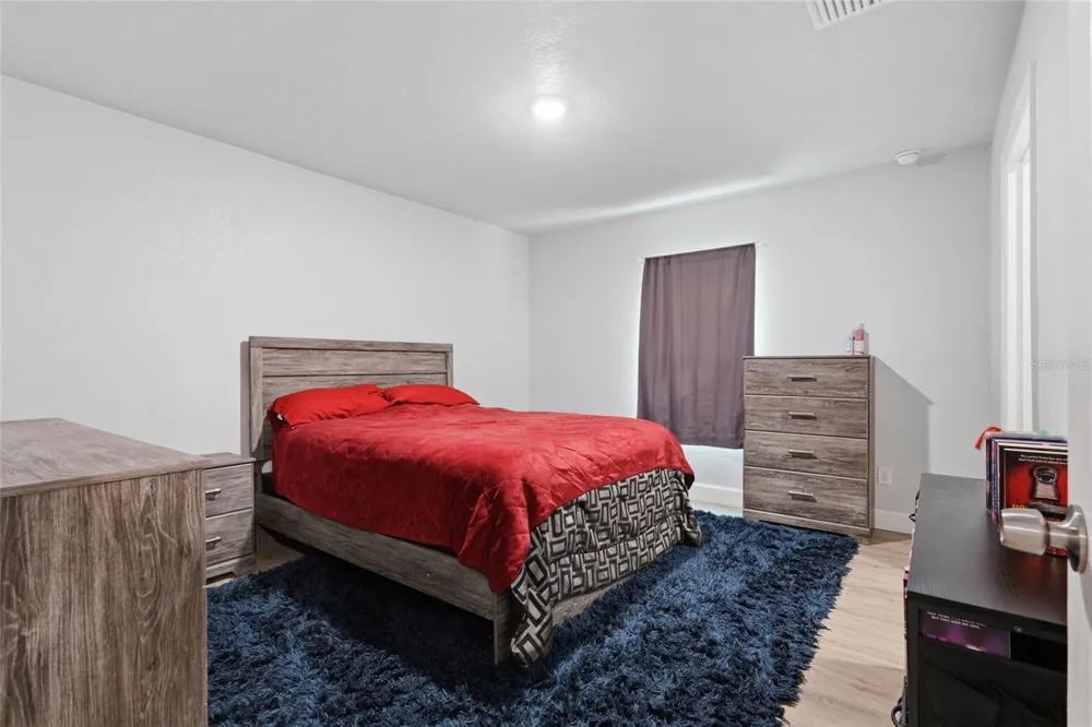 10191 NE 67TH LANE Bronson, FL 32621
