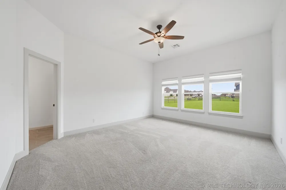 117 W 168th Street S Glenpool, OK 74033