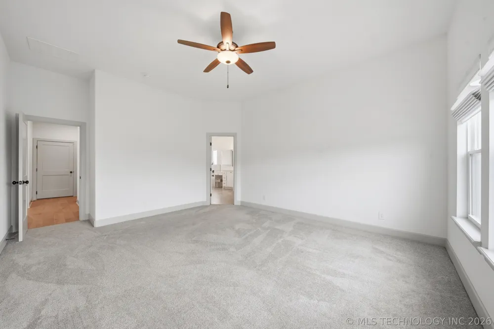 117 W 168th Street S Glenpool, OK 74033