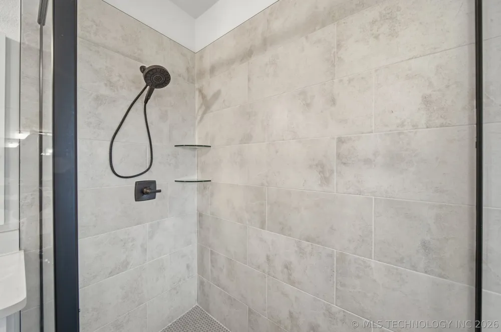 117 W 168th Street S Glenpool, OK 74033