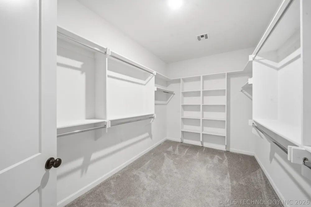117 W 168th Street S Glenpool, OK 74033
