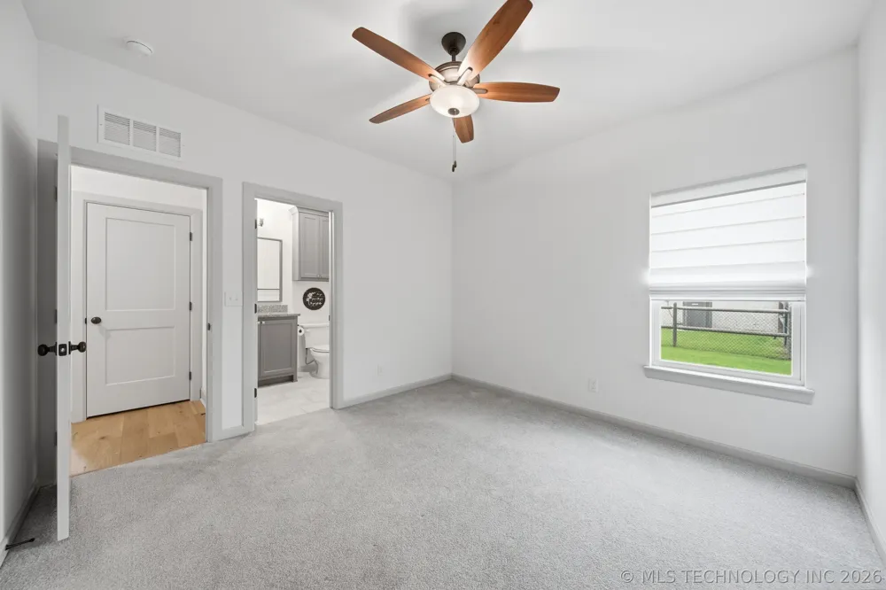 117 W 168th Street S Glenpool, OK 74033