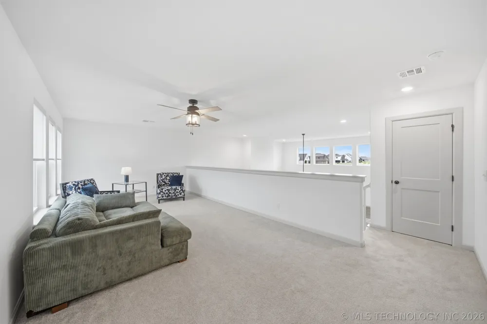 117 W 168th Street S Glenpool, OK 74033