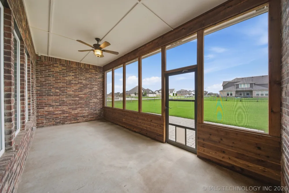 117 W 168th Street S Glenpool, OK 74033