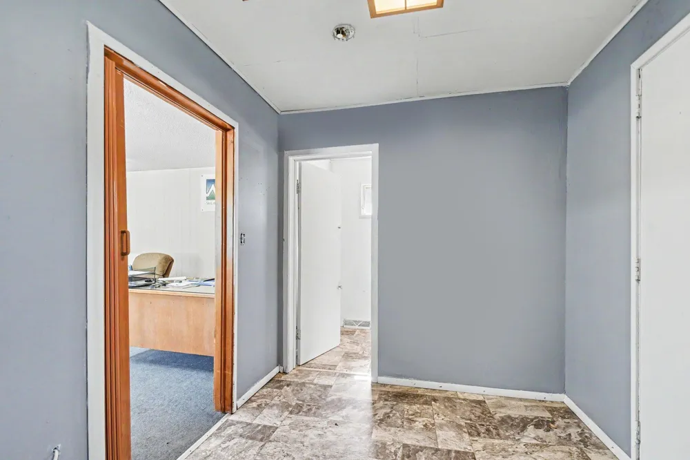 101 Millburg Drive Bainbridge Township, MI 49022