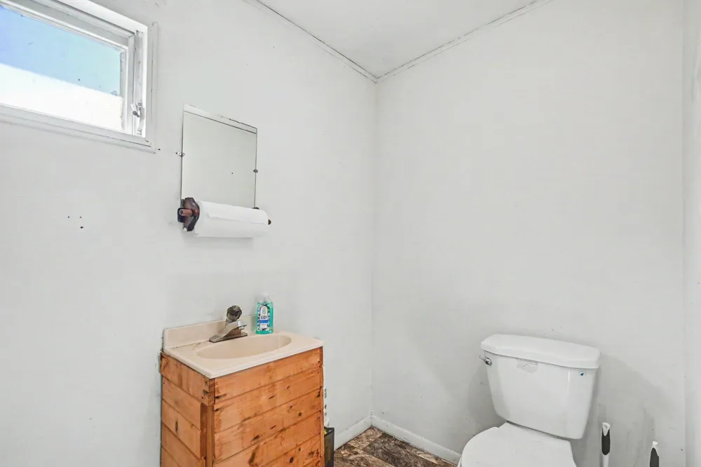 101 Millburg Drive Bainbridge Township, MI 49022