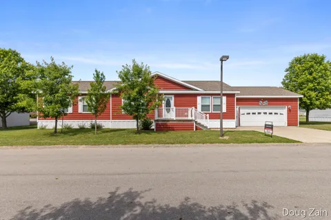 13611 Snapdragon Lane