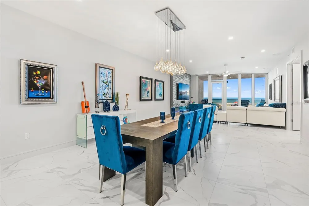 65 ATLANTIC AVENUE #205 Cocoa Beach, FL 32931
