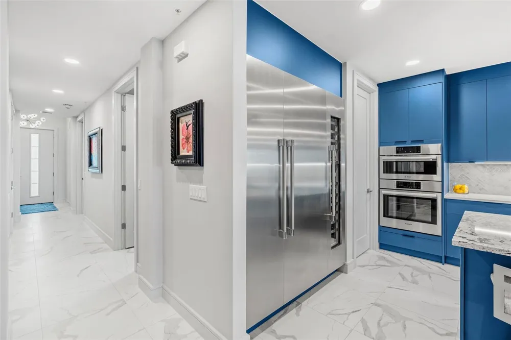 65 ATLANTIC AVENUE #205 Cocoa Beach, FL 32931