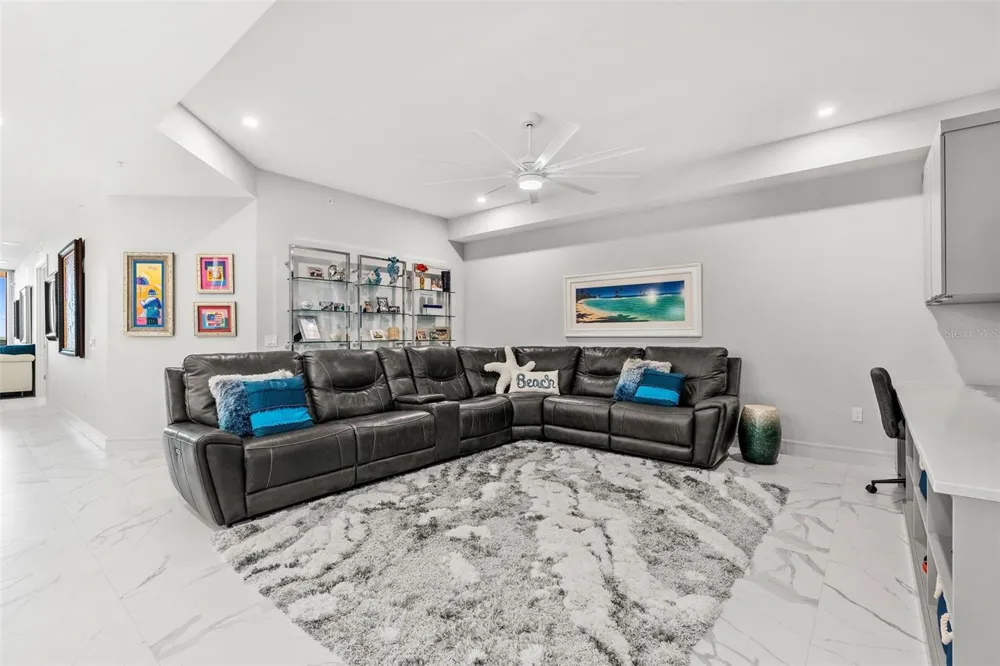 65 ATLANTIC AVENUE #205 Cocoa Beach, FL 32931