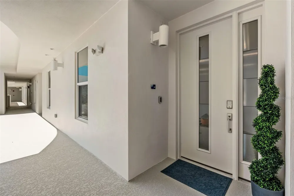 65 ATLANTIC AVENUE #205 Cocoa Beach, FL 32931