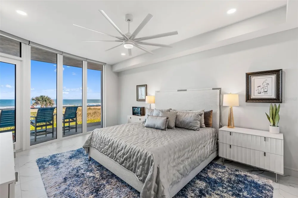 65 ATLANTIC AVENUE #205 Cocoa Beach, FL 32931