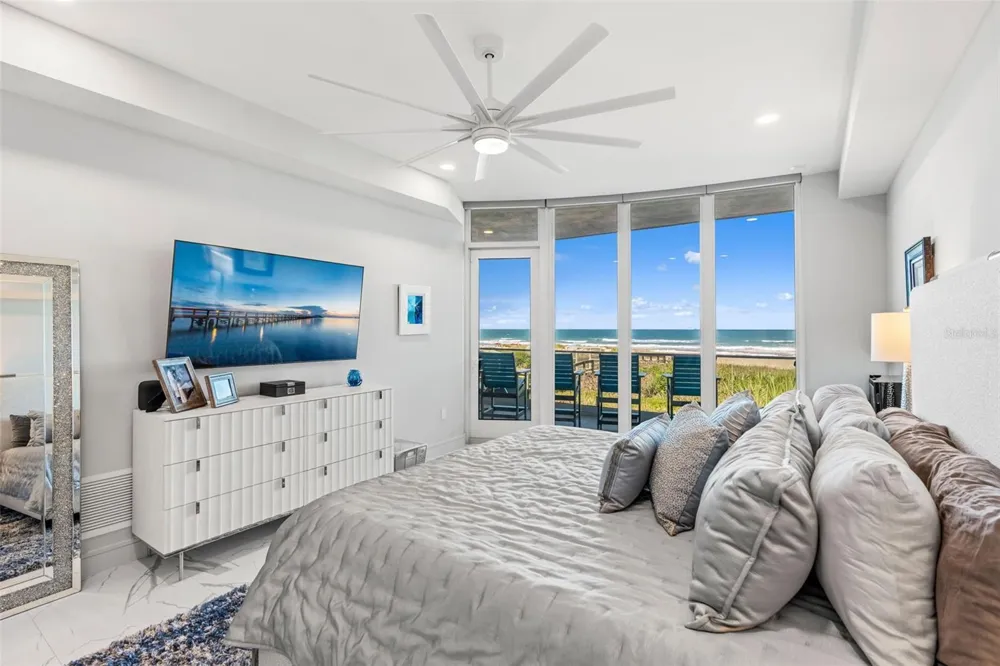 65 ATLANTIC AVENUE #205 Cocoa Beach, FL 32931