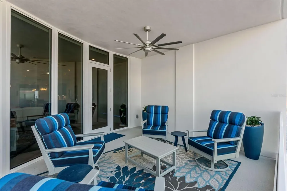 65 ATLANTIC AVENUE #205 Cocoa Beach, FL 32931