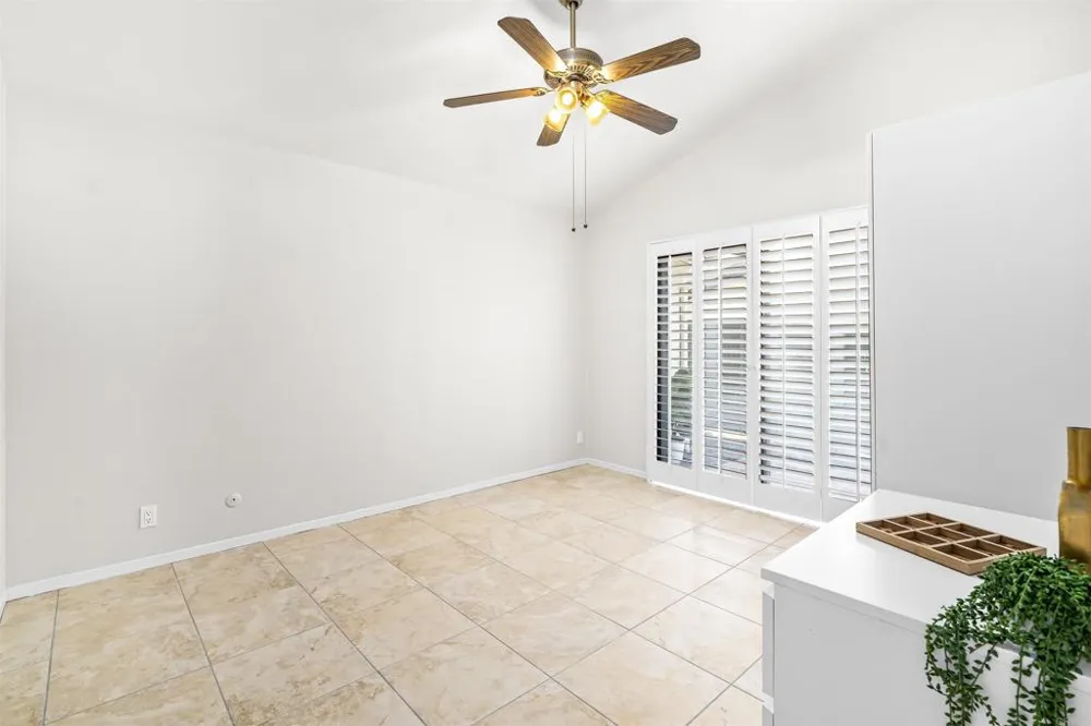 32805 Temet Drive Pauma Valley, CA 92061