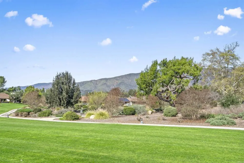32805 Temet Drive Pauma Valley, CA 92061