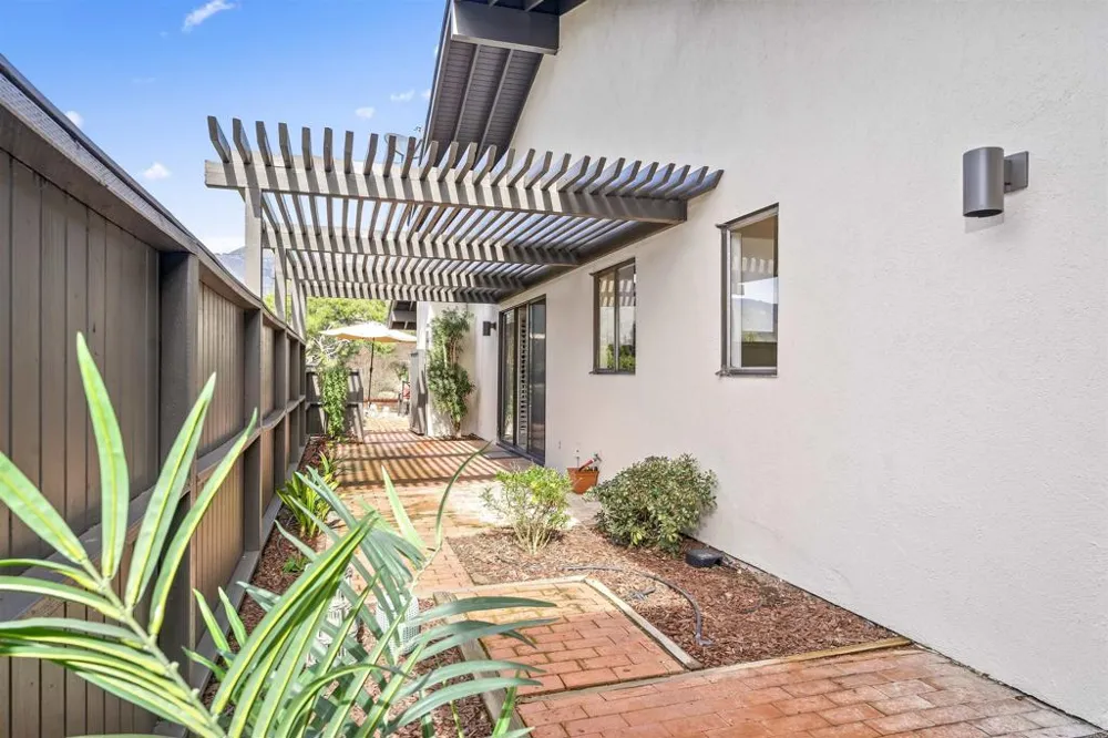 32805 Temet Drive Pauma Valley, CA 92061