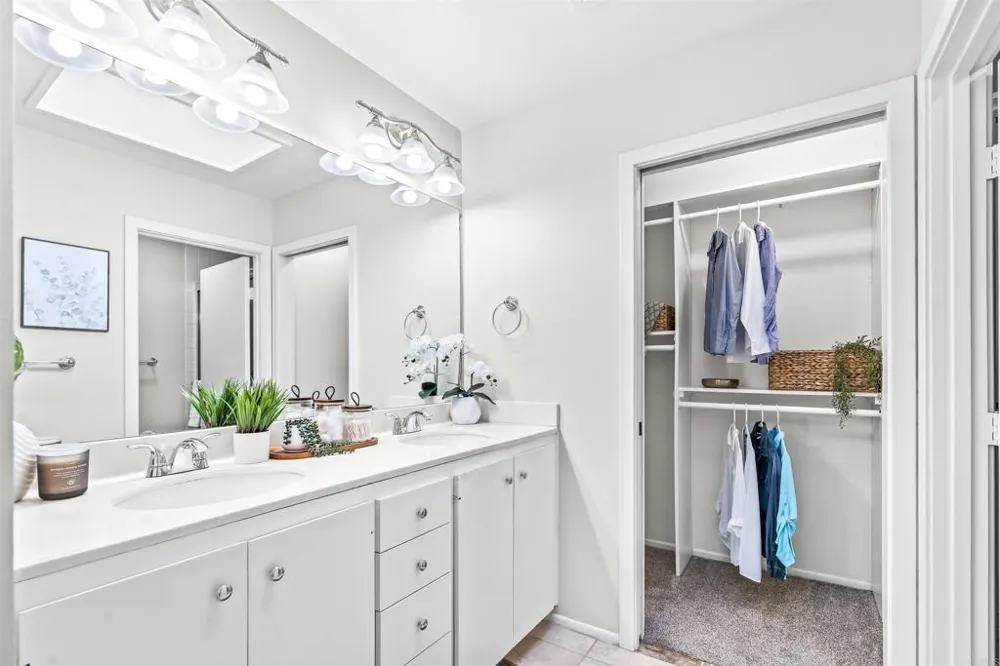 32805 Temet Drive Pauma Valley, CA 92061