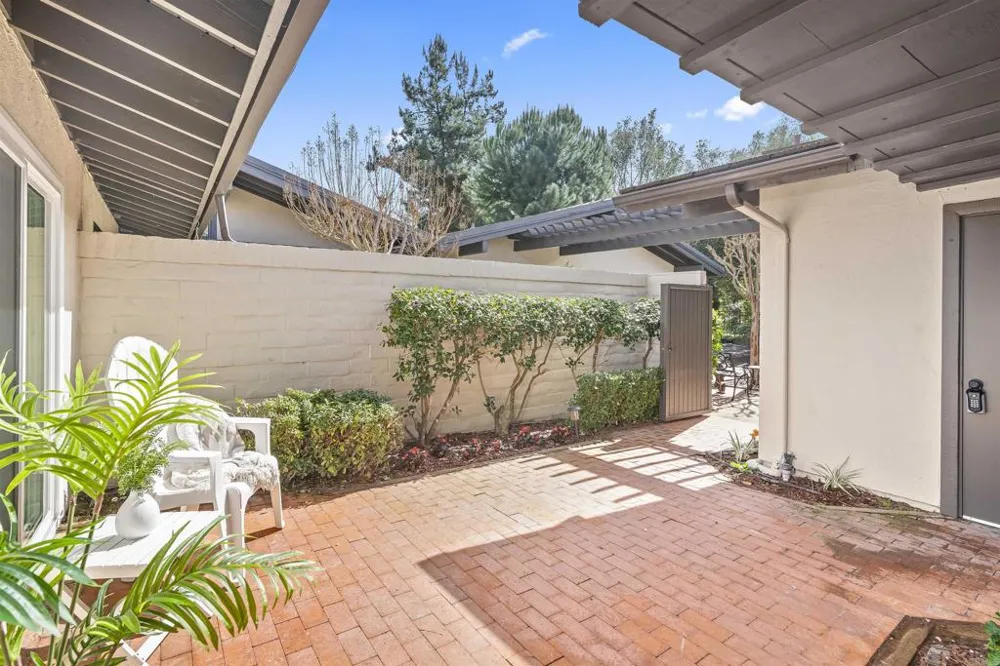 32805 Temet Drive Pauma Valley, CA 92061