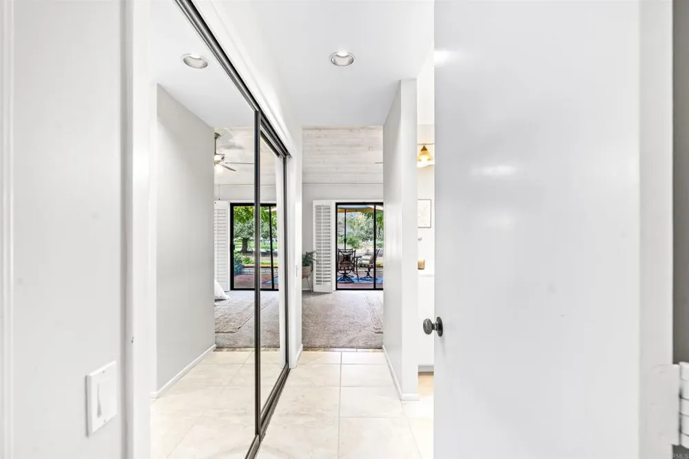 32805 Temet Drive Pauma Valley, CA 92061