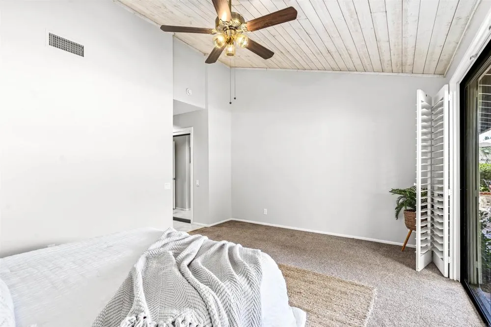 32805 Temet Drive Pauma Valley, CA 92061