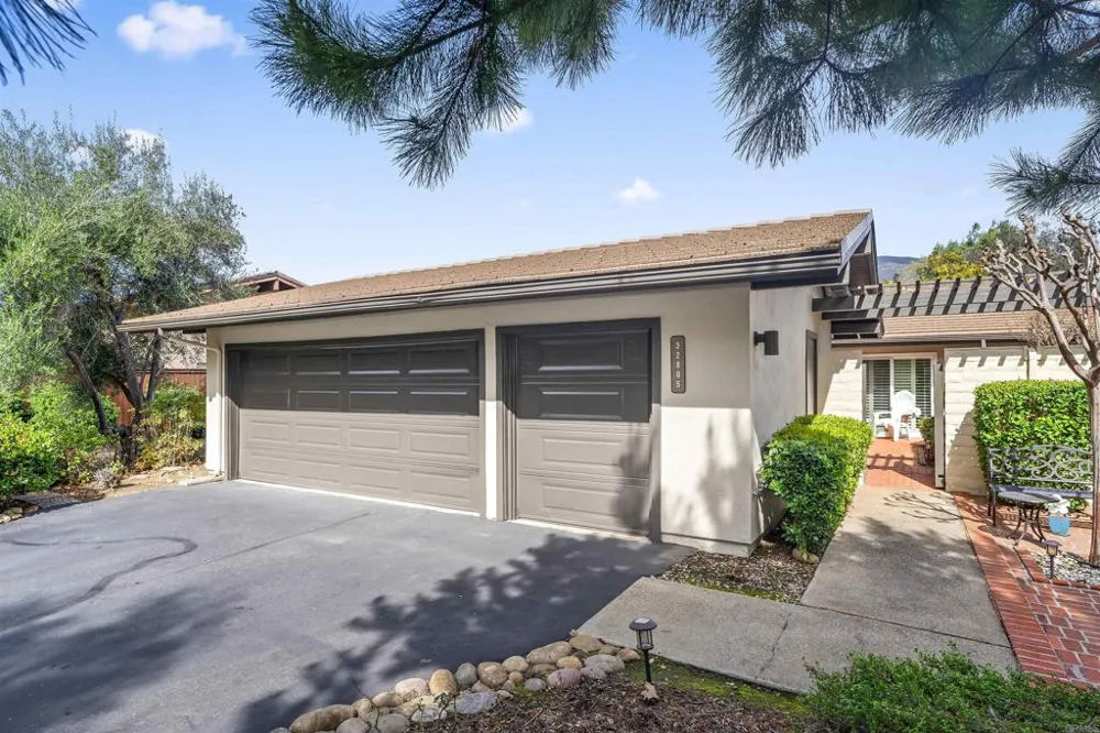 32805 Temet Drive Pauma Valley, CA 92061