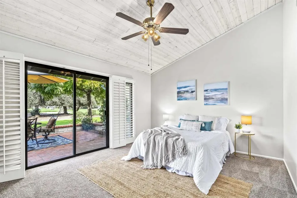 32805 Temet Drive Pauma Valley, CA 92061