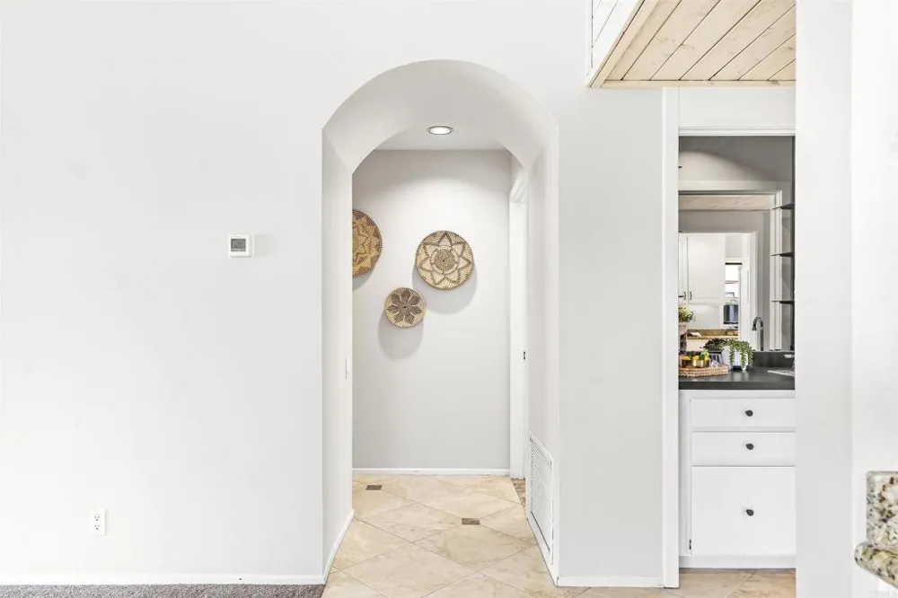32805 Temet Drive Pauma Valley, CA 92061