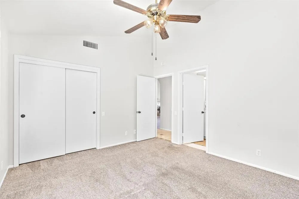 32805 Temet Drive Pauma Valley, CA 92061