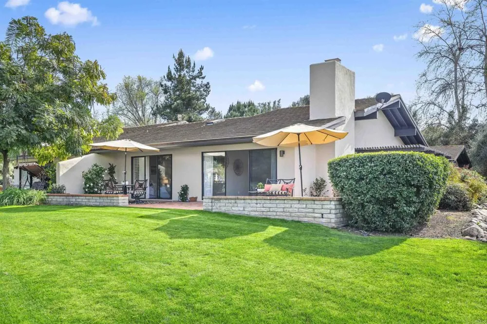 32805 Temet Drive Pauma Valley, CA 92061