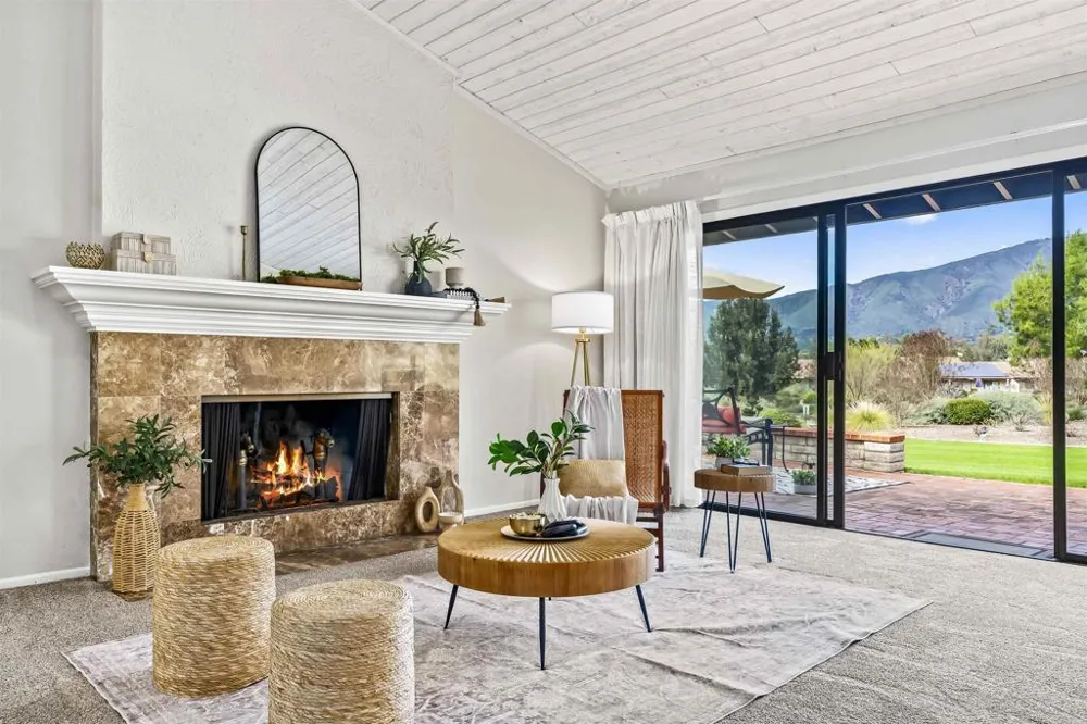 32805 Temet Drive Pauma Valley, CA 92061