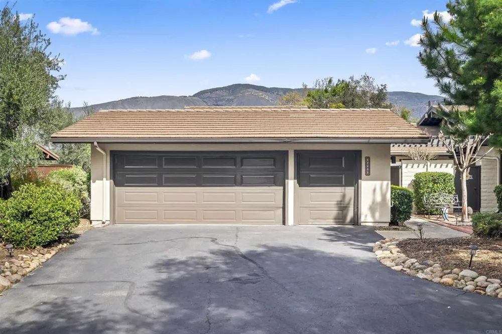 32805 Temet Drive Pauma Valley, CA 92061
