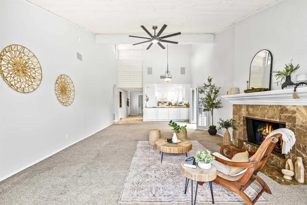 32805 Temet Drive Pauma Valley, CA 92061
