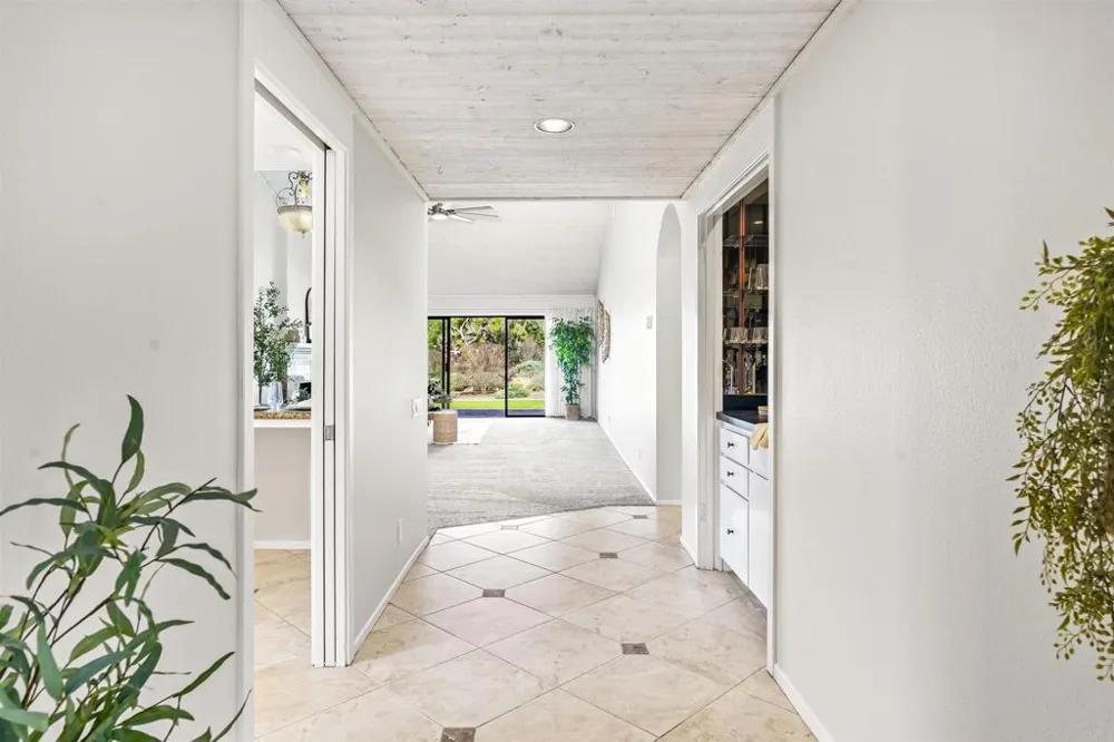 32805 Temet Drive Pauma Valley, CA 92061