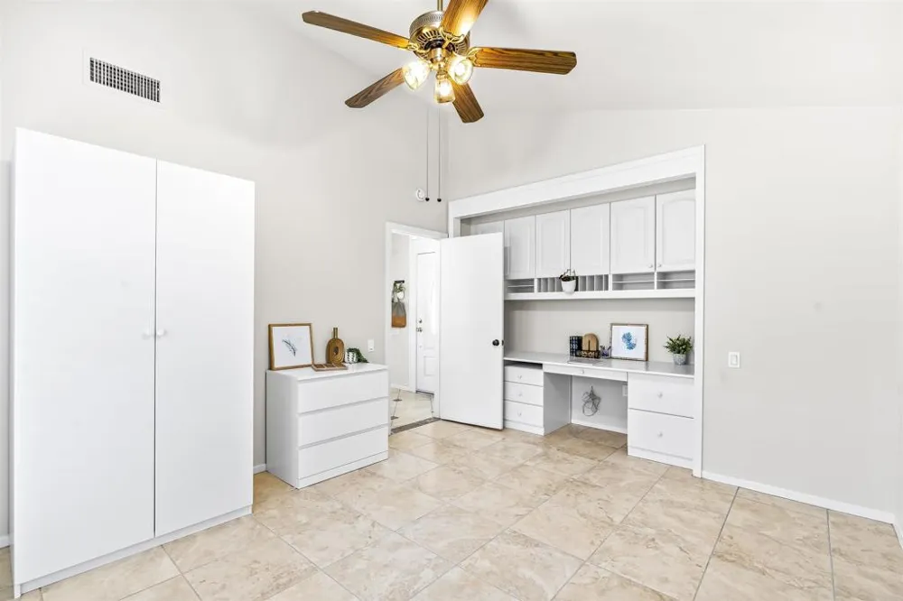 32805 Temet Drive Pauma Valley, CA 92061