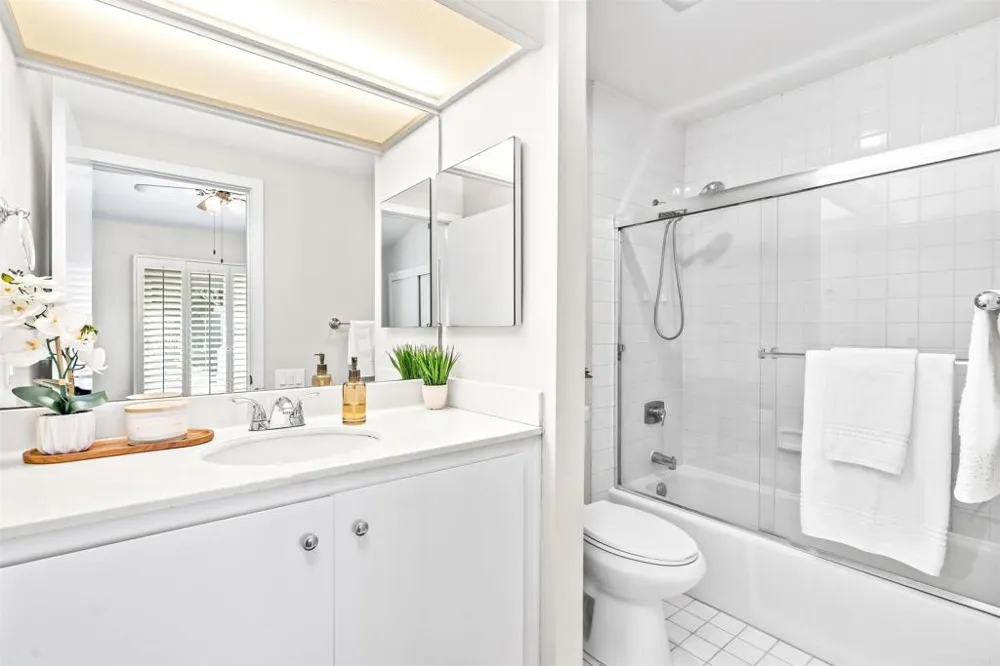32805 Temet Drive Pauma Valley, CA 92061