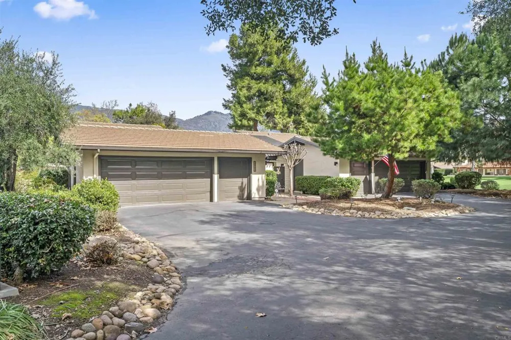 32805 Temet Drive Pauma Valley, CA 92061