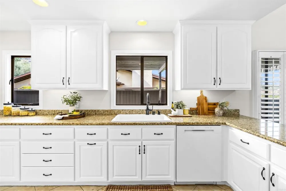 32805 Temet Drive Pauma Valley, CA 92061