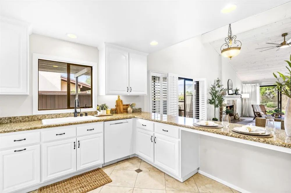 32805 Temet Drive Pauma Valley, CA 92061