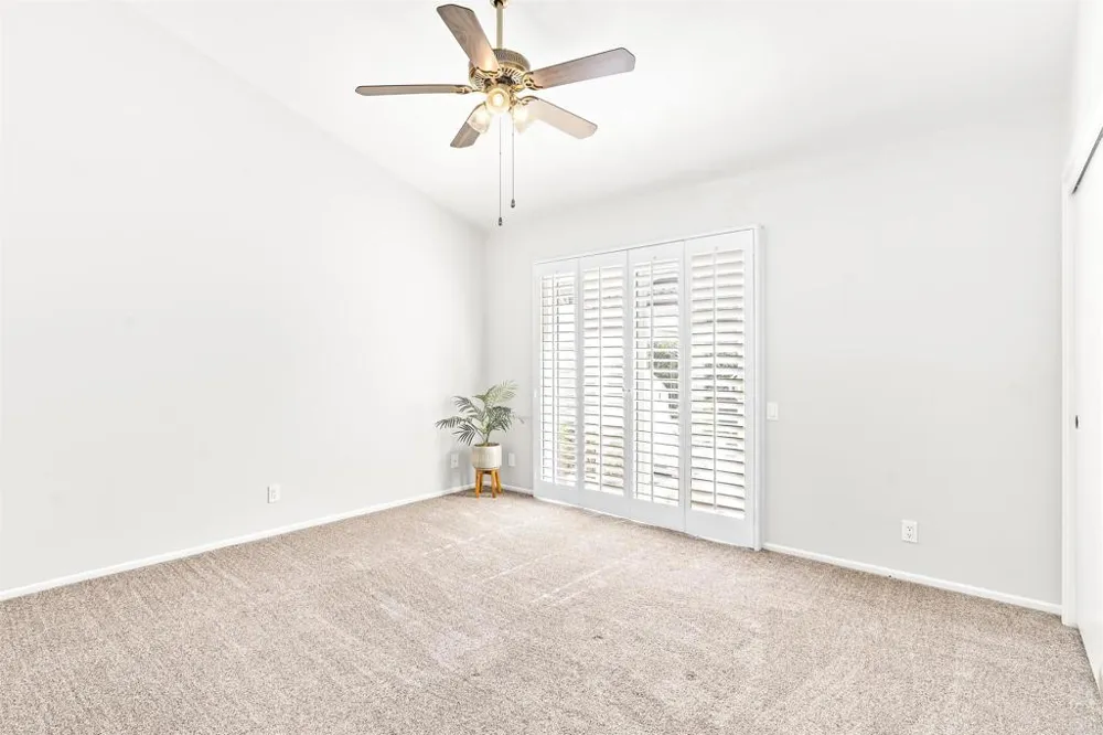 32805 Temet Drive Pauma Valley, CA 92061
