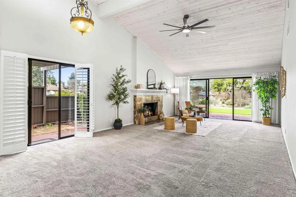 32805 Temet Drive Pauma Valley, CA 92061