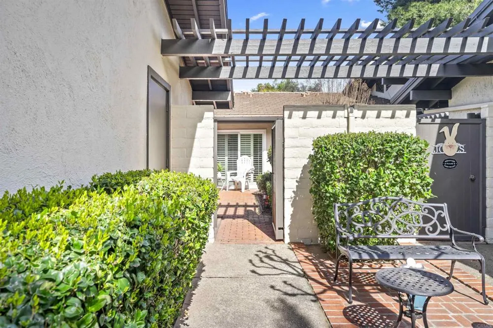 32805 Temet Drive Pauma Valley, CA 92061