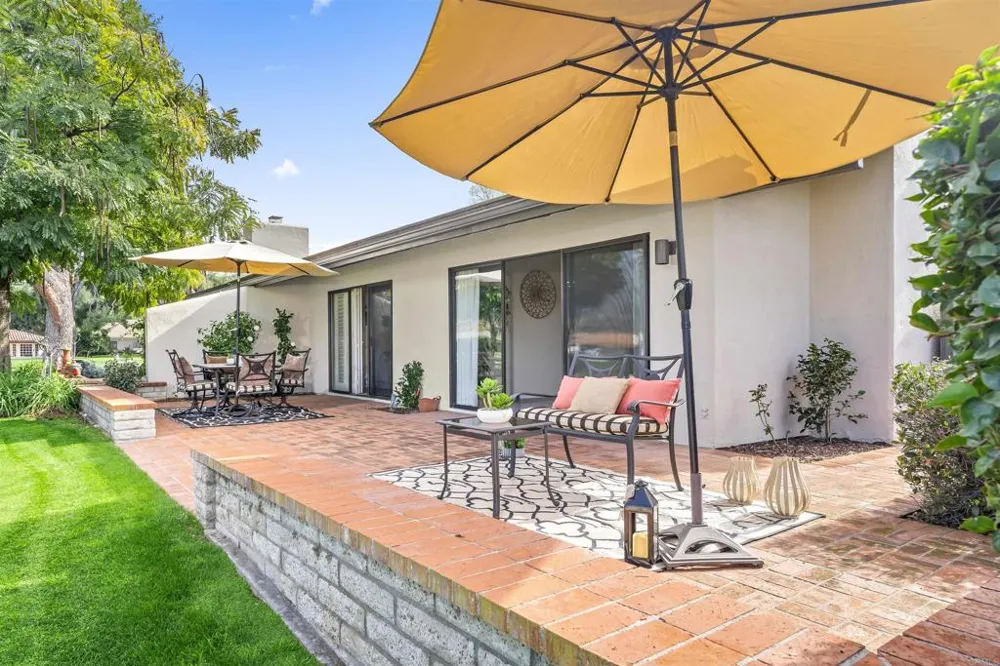 32805 Temet Drive Pauma Valley, CA 92061