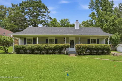 339 Barfield Drive