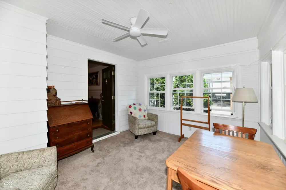 6146 Ralston Avenue Indianapolis, IN 46220