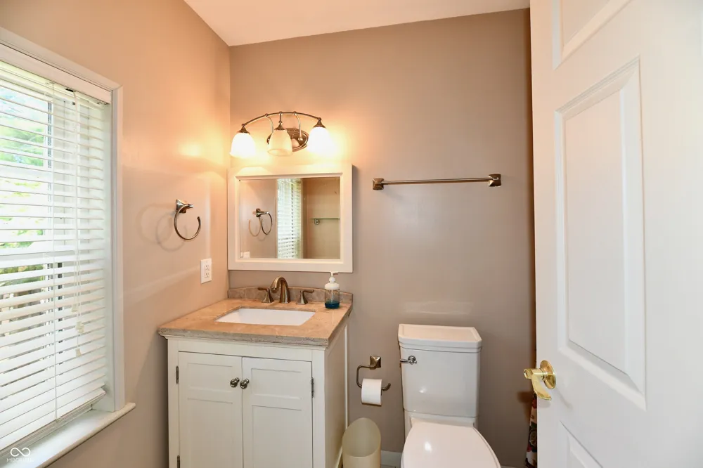 6146 Ralston Avenue Indianapolis, IN 46220
